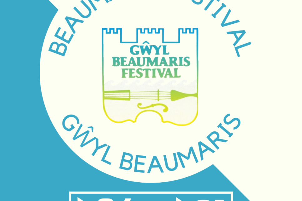 Beaumaris Festival. May 24th - May 31st
