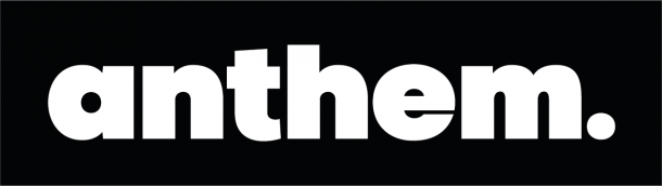 Anthem logo