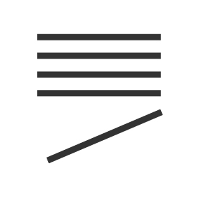 Logo - Nonclassical 