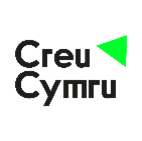 Logo - Creu Cymru