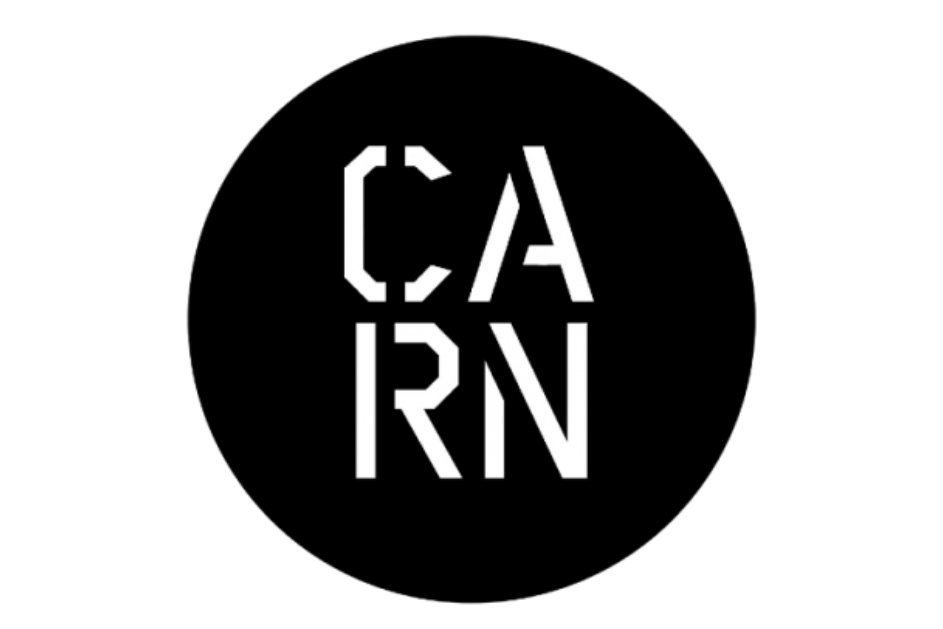 Logo - Carn