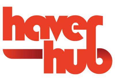 Logo - HaverHub