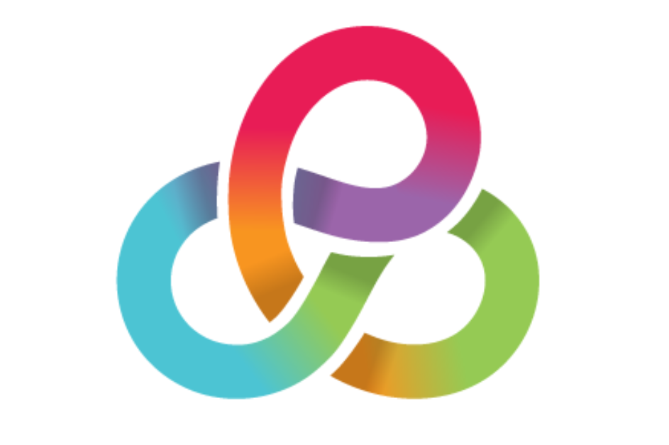 Logo - Arts Connection - Cyswllt Celf