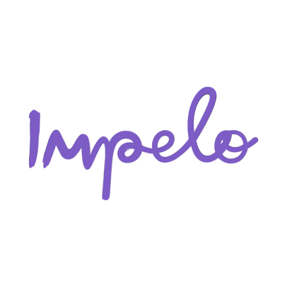Logo - Impelo