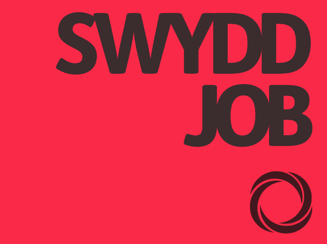 Job / Swydd