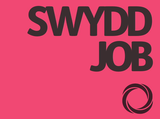 Job / Swydd