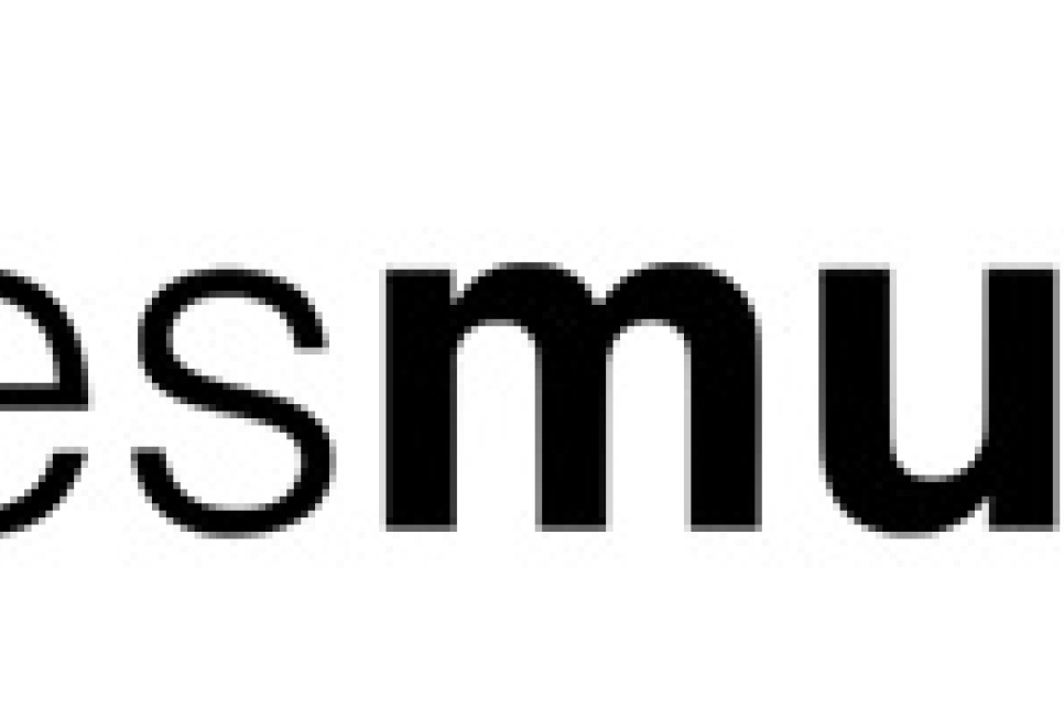 Logo Artes Mundi