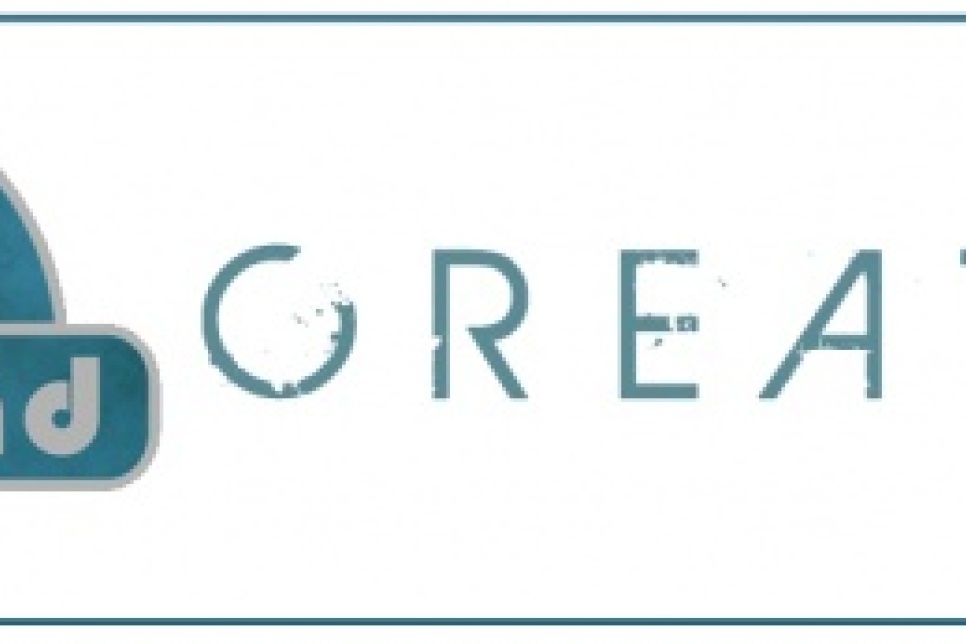 Hushland Creative