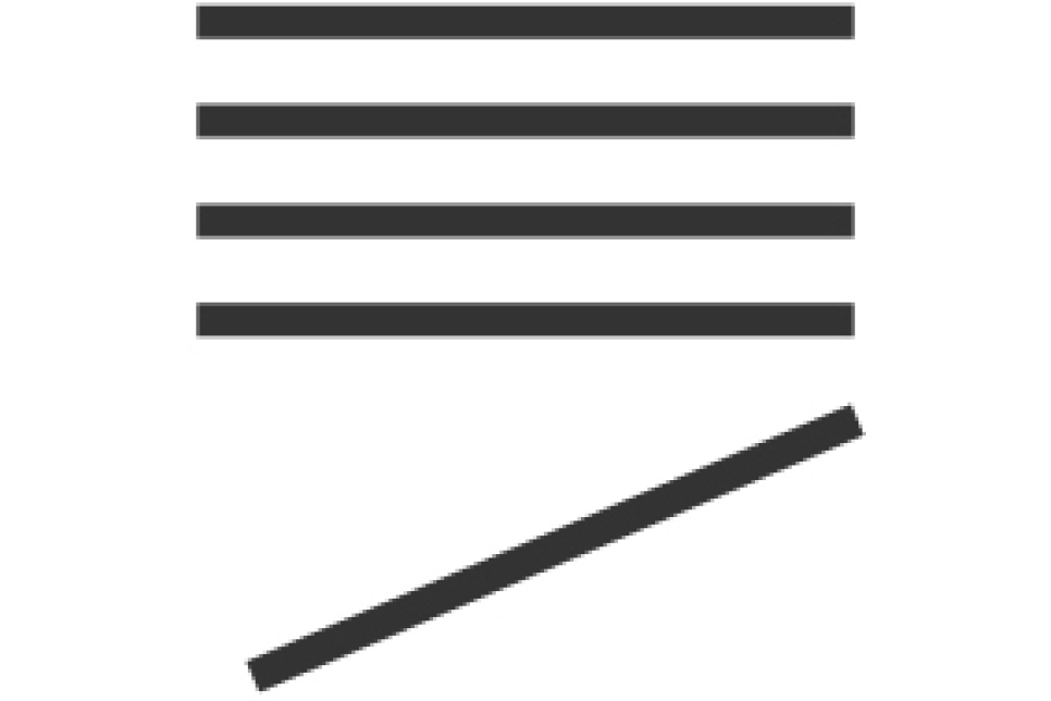 Logo - Nonclassical 