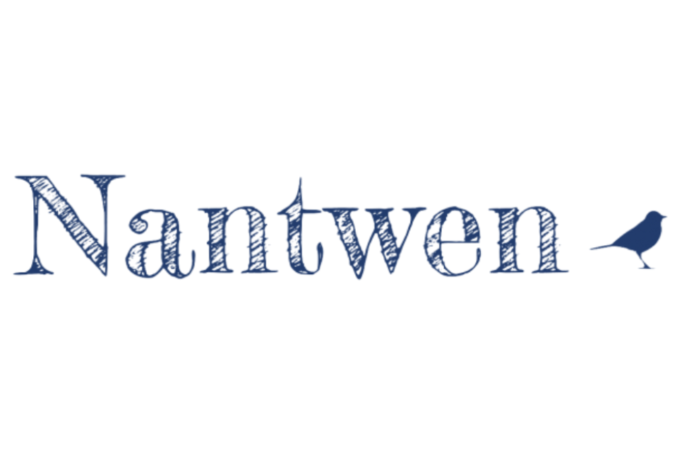 Logo - Nantwen
