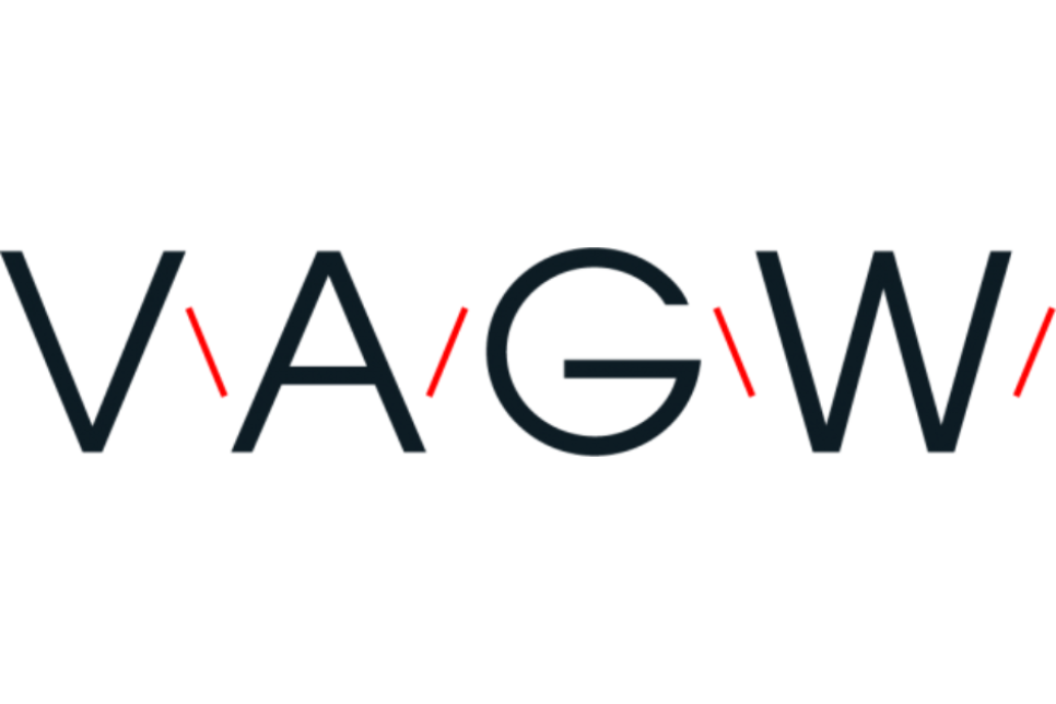Logo - VAGW