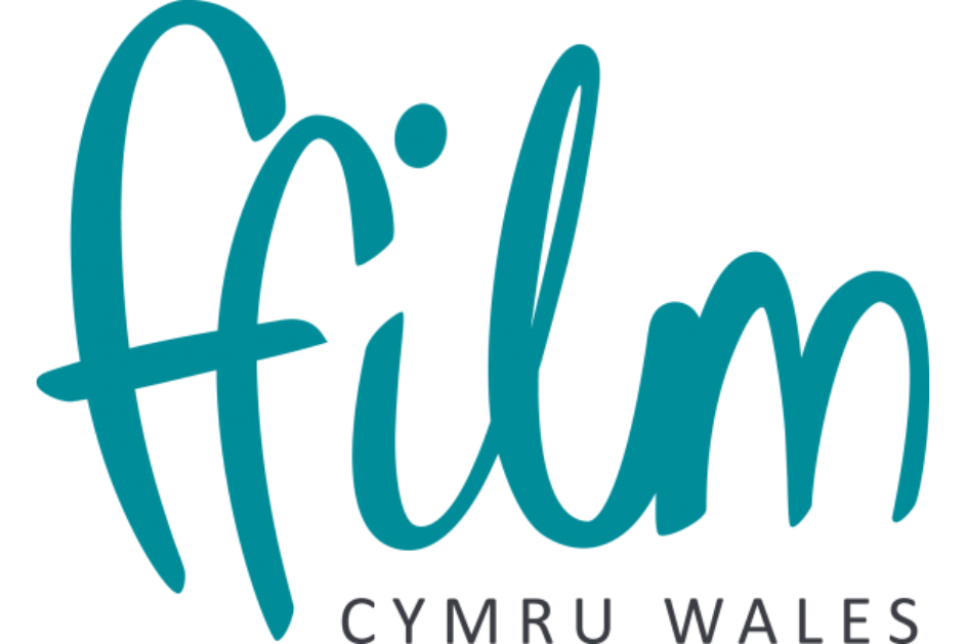 logo - Ffilm Cymru 