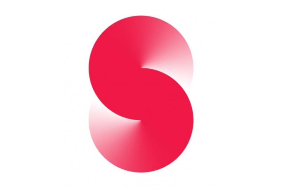 Logo - Span Arts