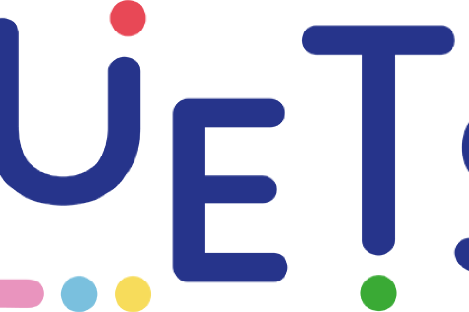 Duets logo